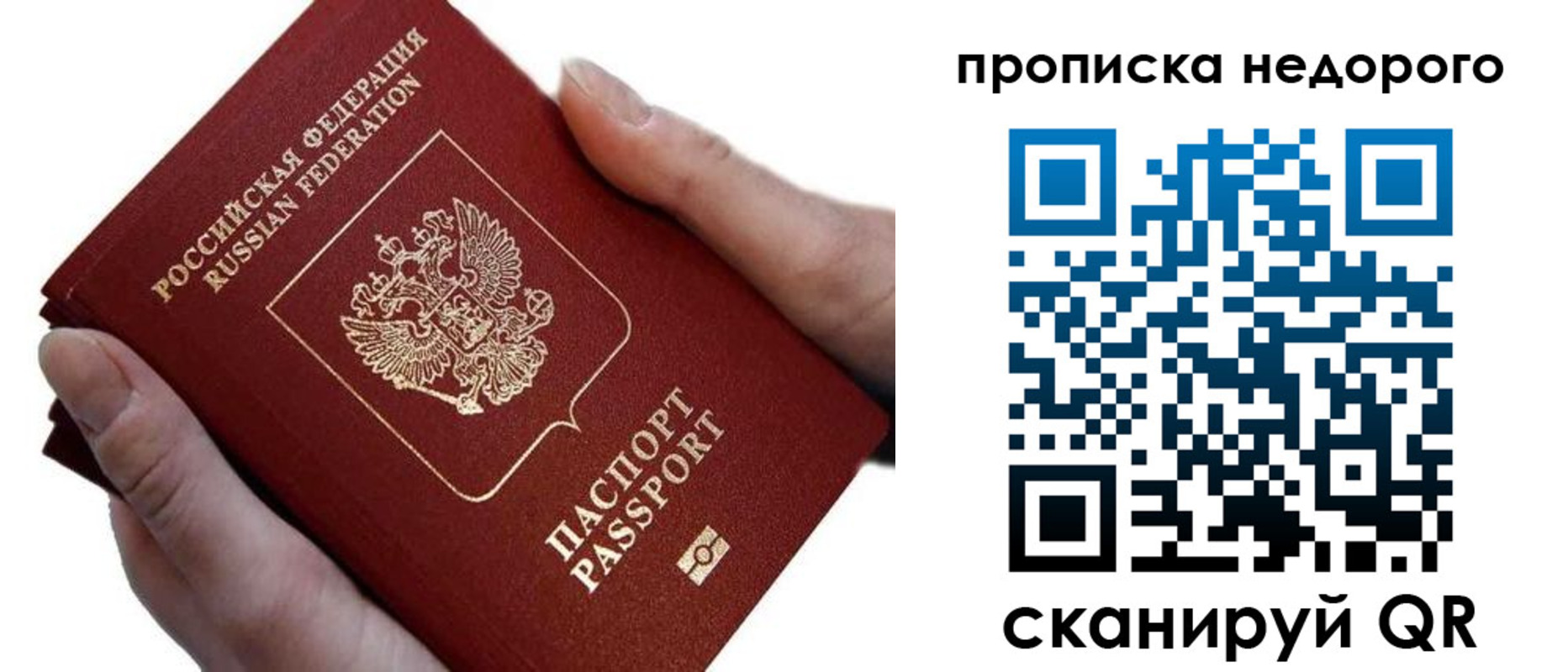 временная регистрация гарантия в Каменск-Шахтинском